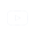 Канал YouTube